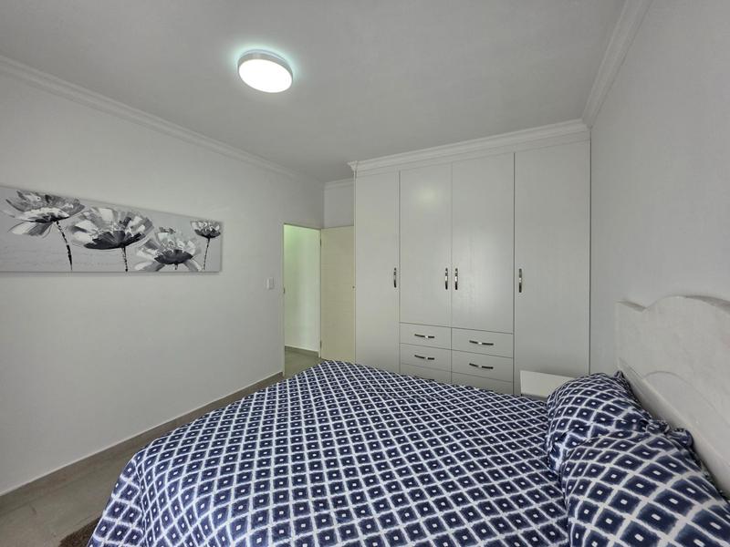4 Bedroom Property for Sale in Shelley Point Western Cape